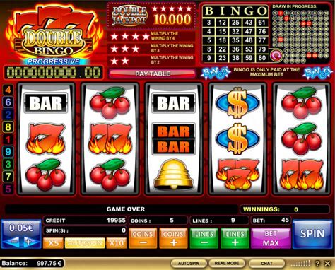 777wingo|Slots .